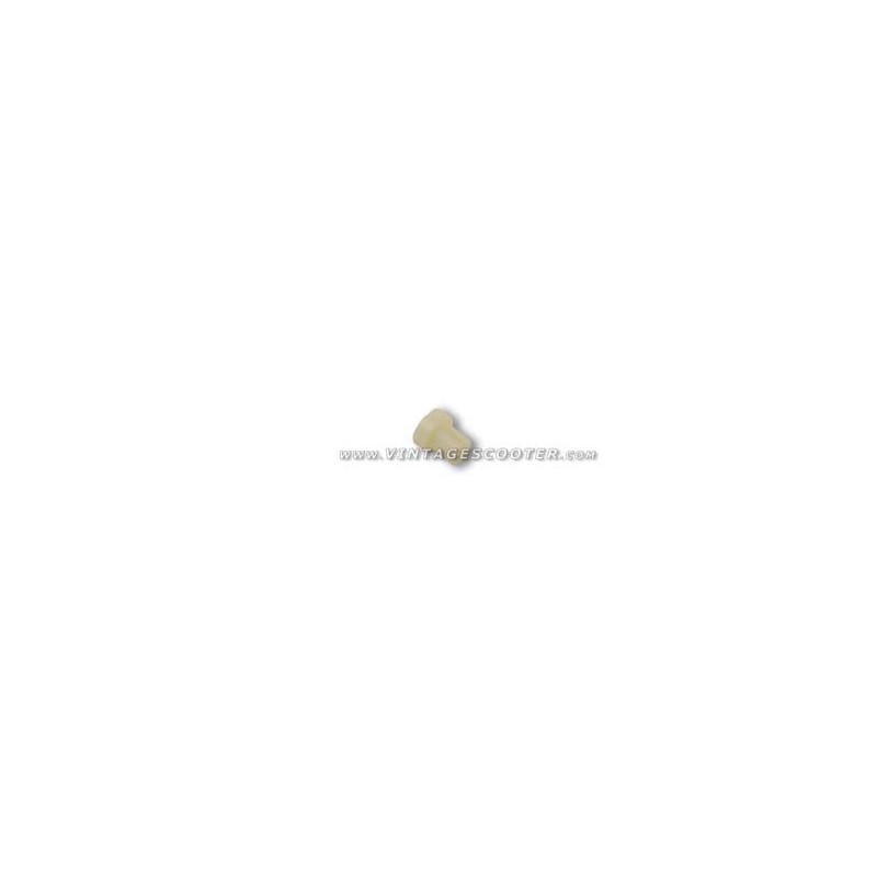 Butée de gaine courte pour corps de guidon PX/PE/ARCO Butée de gaine courte pour corps de guidon PX/PE/ARCO